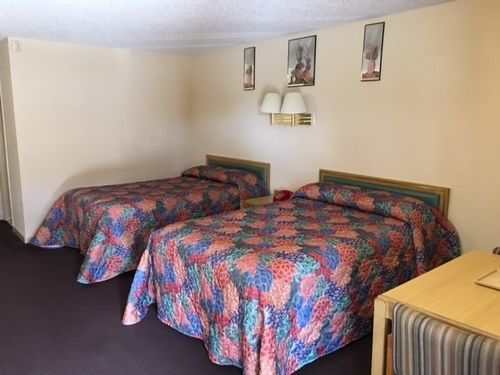 Colonade Motel East Windsor Dış mekan fotoğraf